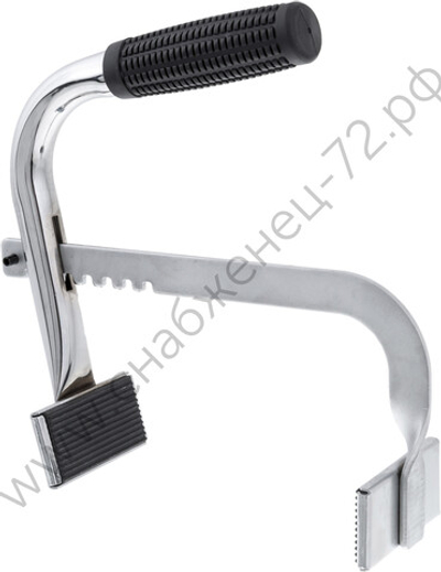 Ручка для переноски аккумуляторов СТАНКОИМПОРТ, KA-9337