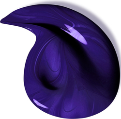 L’Oreal Paris Elseve Color-Vive Purple - шампунь, нейтрализующий желтые тона /   200  ml  / GTIN 3600523699155