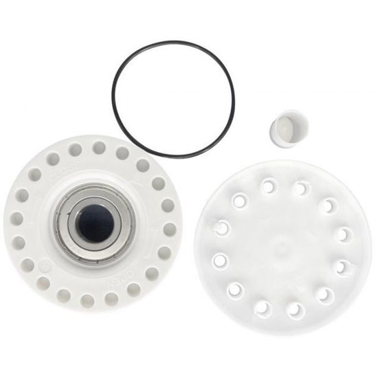 Суппорт 1460125 061 для Стиральной Машины Zanussi