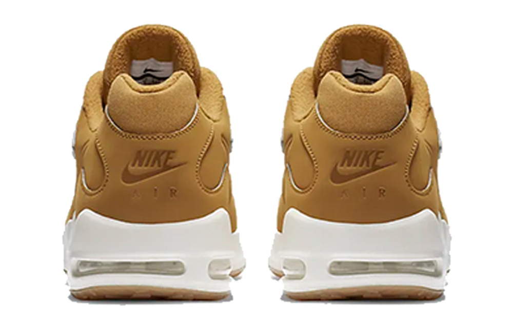 Кроссовки Nike Air Max Guile Prem