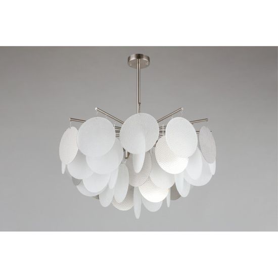 Люстра потолочная OML-89917-06