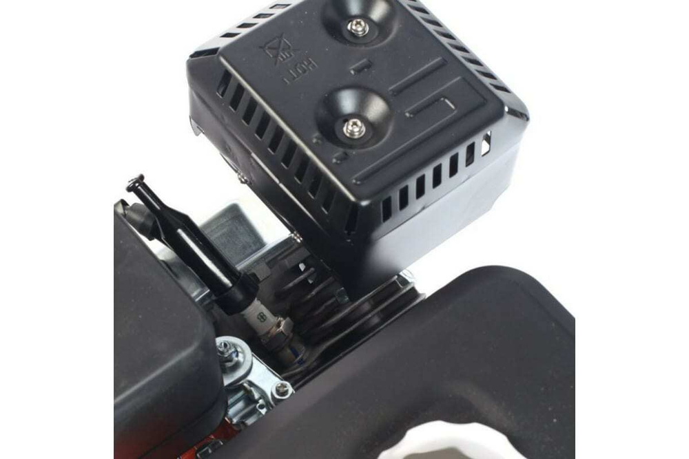 Двигатель бензиновый P175FB (7.8 л.с.) PATRIOT 470108120