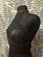 Комплект нижнего белья Ann Summers
