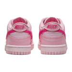 Кроссовки Nike, DH9765-600