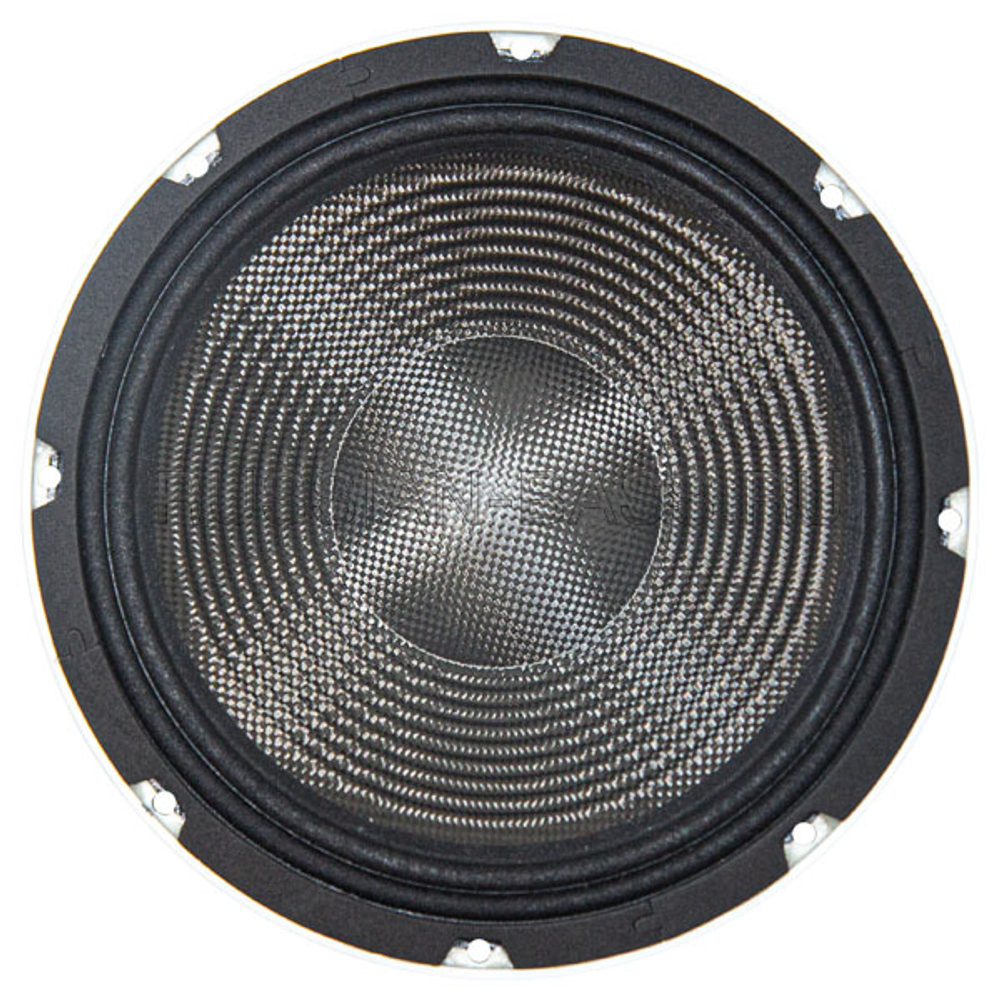 Мидбасс Russian Bass MD250RBF - BUZZ Audio