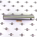 Палец (Крепление тяг ковша к переднему ковшу) | 3521723M5 | TMP