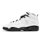 Кроссовки Jordan, DJ6163-107