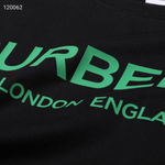 Футболка Burberry
