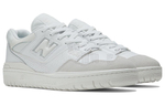 Кроссовки New Balance Nb 550