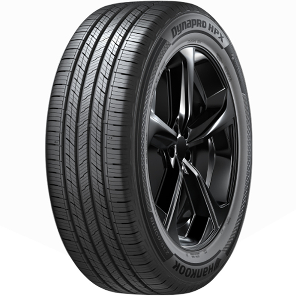 Pirelli 265/65R17 112H Dynapro HPX RA43 TL