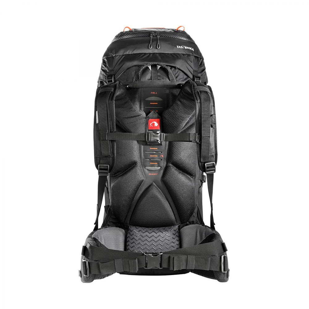 РЮКЗАК TATONKA YUKON X1 65+10 WOMEN