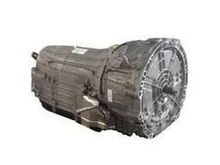MERCEDES BENZ 724.2, 7G-Tronic Plus, M212