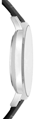 Женские наручные часы Casio LTP-VT01L-7B1