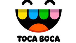 Toca Boca
