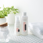 Seven Beauty PreMedi Пенка очищающая для ресниц 80мл.