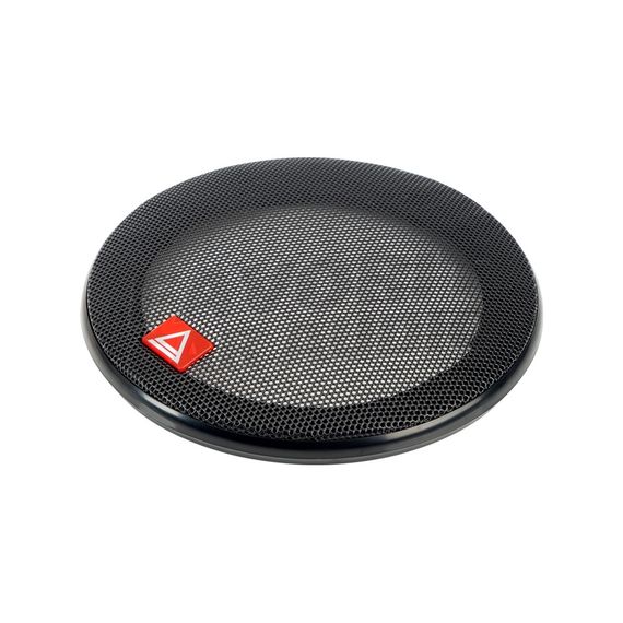 Коакс. акустика AURA FIREBALL-i52