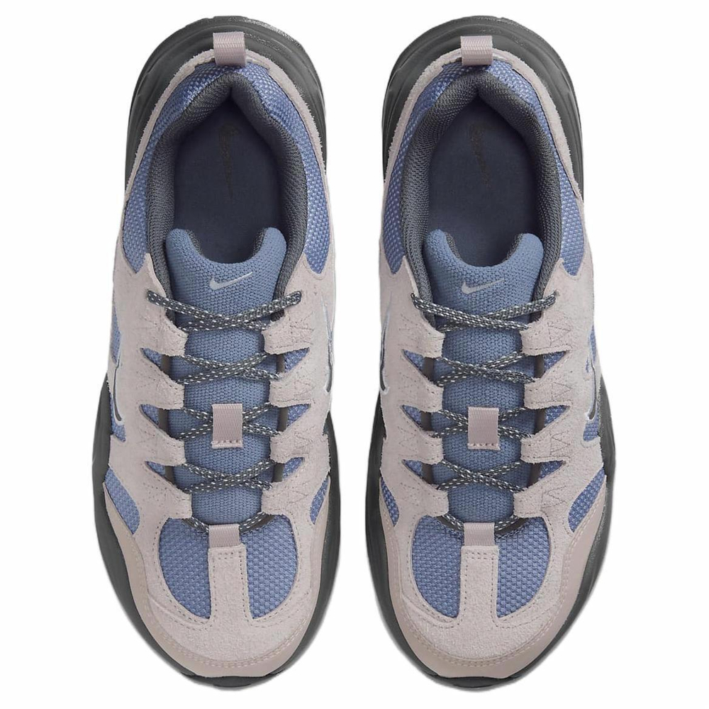Кроссовки Nike Tech Hera (Женская размерная сетка)