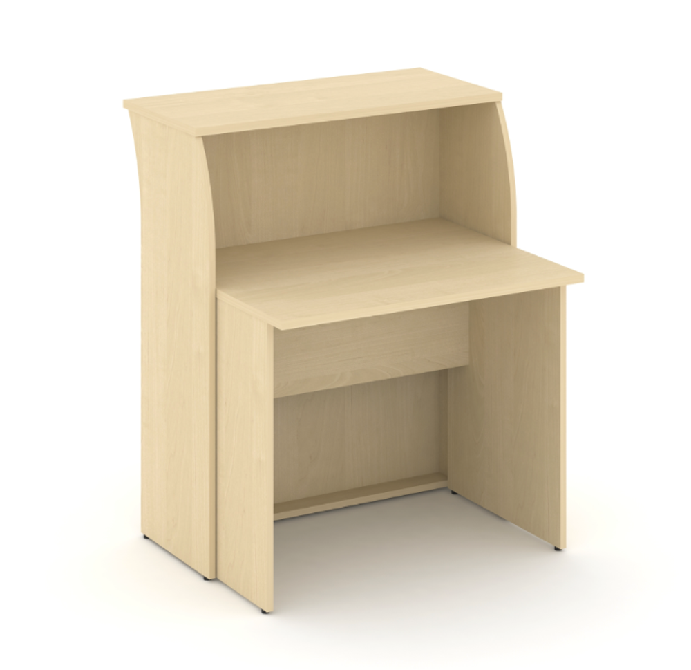 Ресепшен Рива (Riva) вариант №1