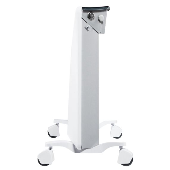 Конвектор электрический Energolux GCH/CE-25 — (1)