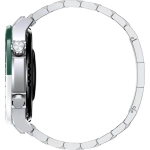 Умные часы Huawei Watch Ultimate, Green (WDS-B19)