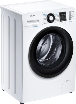 Стиральная машина ATLANT СМА 80С1213-02