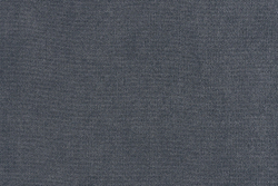 Велюр Omega / Омега