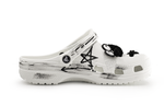 Crocs Classic Clog