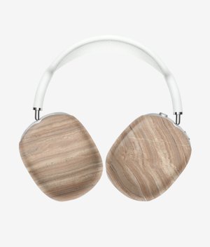 Кейс JUPITER для AirPods Max