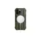 Gravastar Ferra for iPhone 13 Pro Olive Green