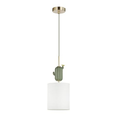 5425/1 ODL_EX Подвес E14 40Вт 220В IP20 MODERN