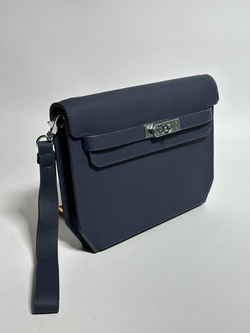 Барсетка Hermes