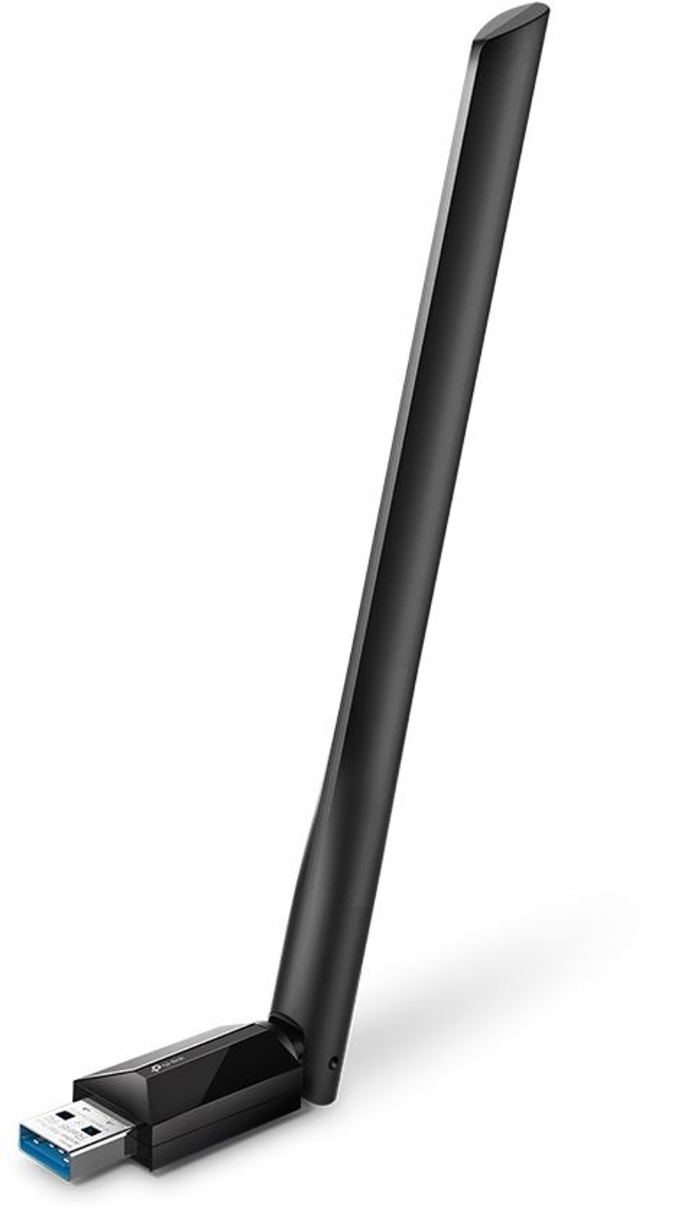 Archer T3U Plus