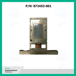 Радиатор HP DL360 Gen10 High Performance Heatsink 872453-001 873590-001 867651-001