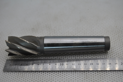 Фреза к/х 35х55х175 z=6 к/м4 Р9 SGT