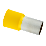 97E035972D82C3FFBED947D0F1F6B174_718930914.png