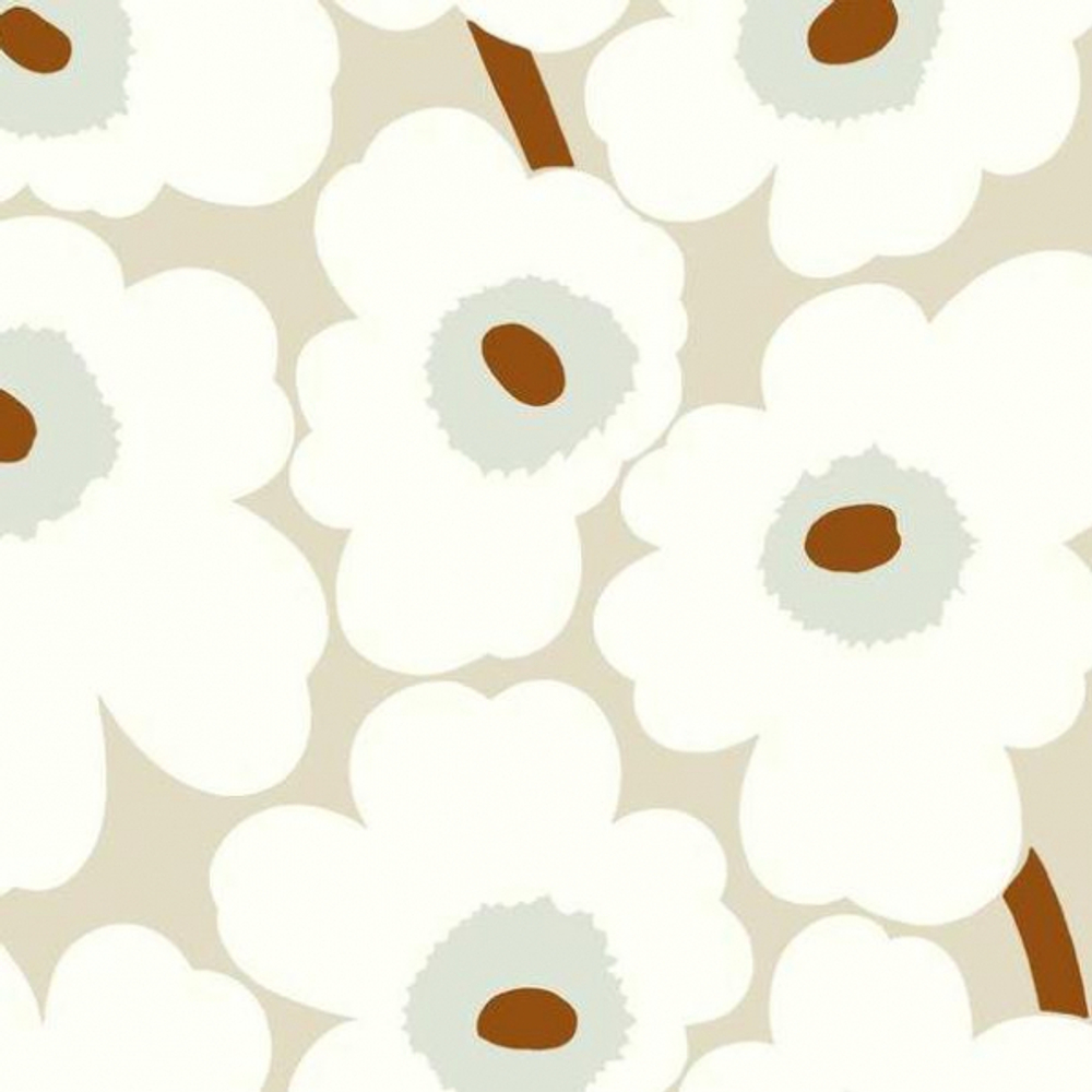 Обои Jannelli & Volpi Marimekko 23351