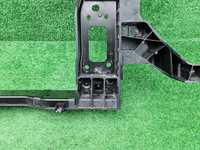 Телевизор Hyundai Palisade (2022-н.в.)