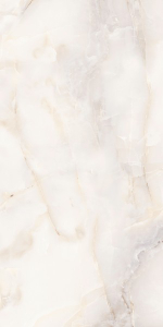 ANTY SKY BEIGE FP1009-A