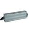 Трансформатор электронный для светодиодной ленты 250W 24V IP67 (драйвер), LB007 Feron 53083