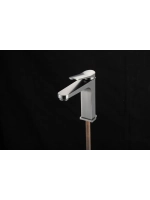 Смеситель для раковины GAPPO G1010-9
