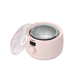 Воскоплав WH-001D 500мл лавандовый