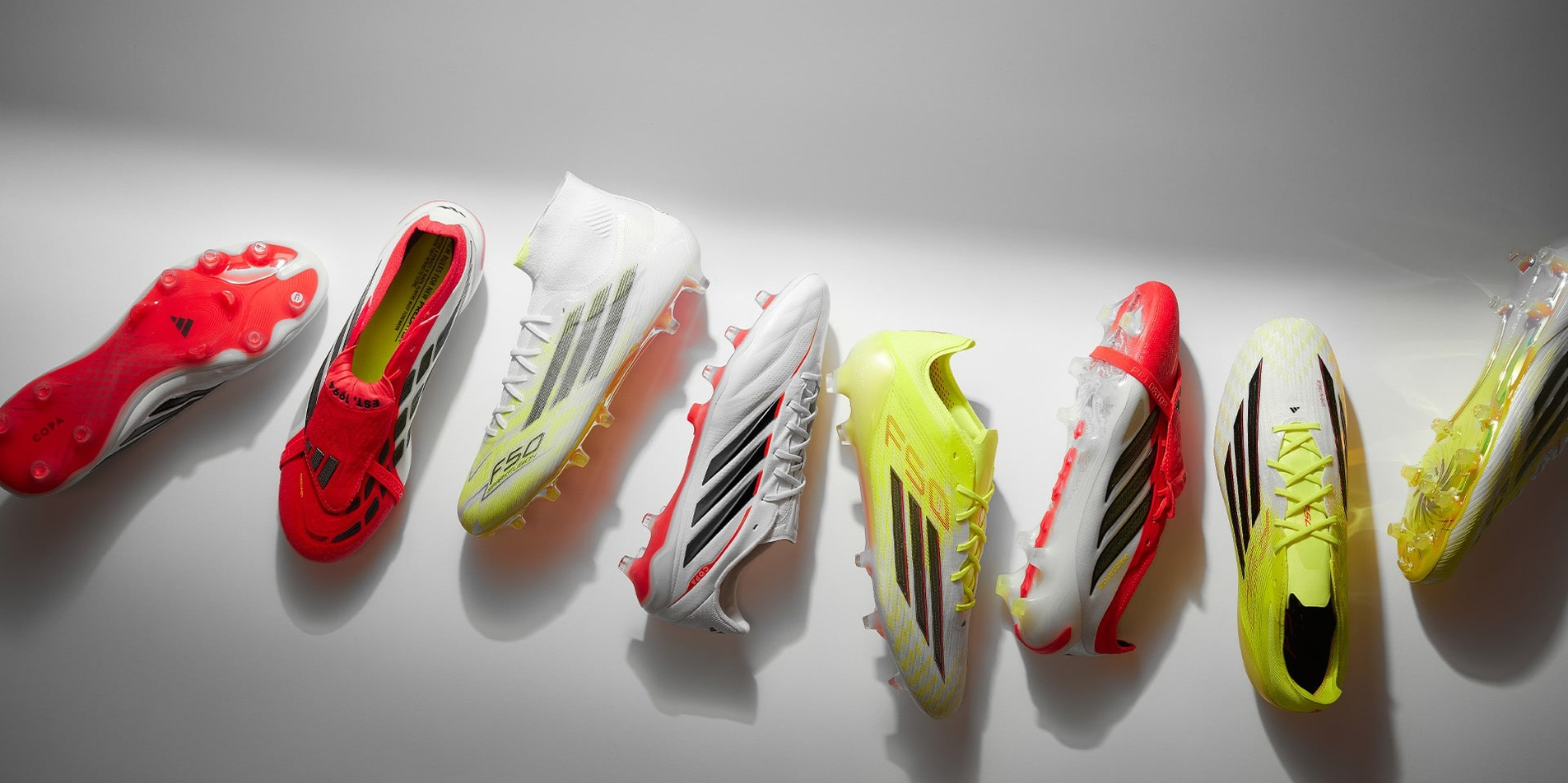 Повышай уровень своей игры с LifeFootball