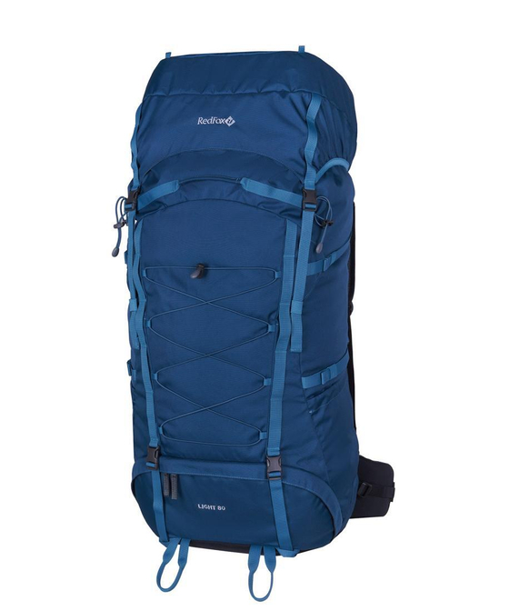 РЮКЗАК RED FOX LIGHT 80 V6