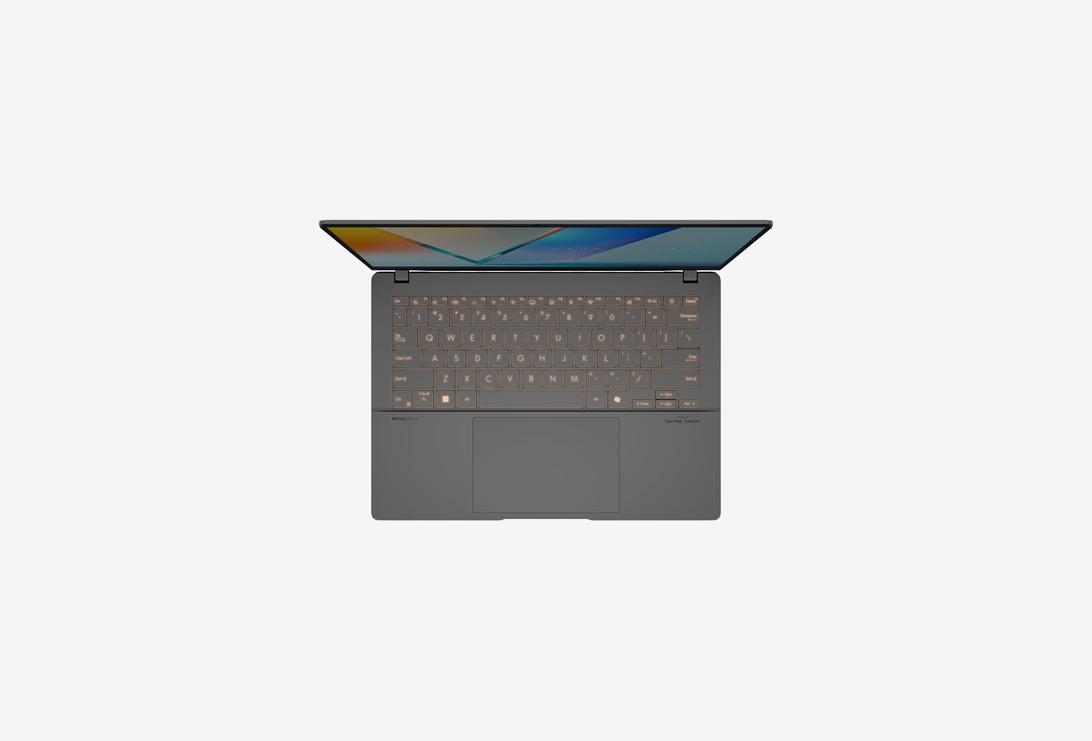 M5406NA-QD080_0426414100409
