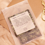 Набор "Фотопленка" 📌