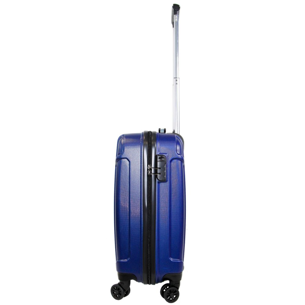 Чемодан 436-S