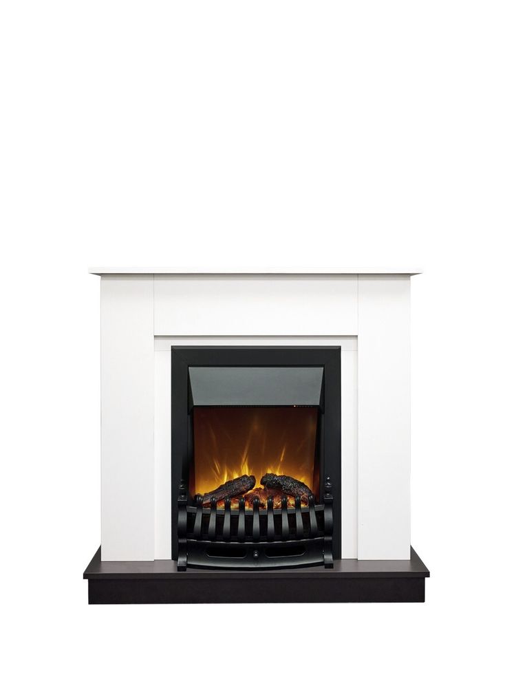 АСТИ R STD WT-LCB510/BL-LCB917 БЕЛЫЙ/УНИ НЕРО + FOBOS-S BL (FBRB)  ЛАЙТ