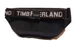 Timberland 3L Fanny Packs Polyester Light Mud Unisex
