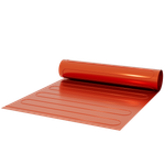 Мат нагревательный для кварцвинила "Теплолюкс" EvoHeat 800 Вт/10,0 кв.м