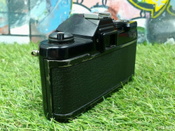 Yashica FX3 Super 2000 / скупка